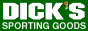 Dick's Sporting Goods Ratings