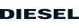 Diesel Ratings