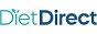 Diet Direct Ratings