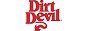 Dirt Devil Ratings