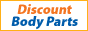 Discount Body Parts Ratings