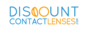 Discount Contact Lenses Ratings