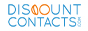 Discount Contacts Ratings