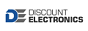 Discount Electronics Ratings