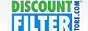 Discount Filter Store Ratings