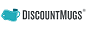 Discount Mugs Ratings
