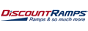 Discount Ramps Ratings