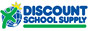 Discount School Supply Ratings
