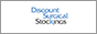 Discount Surgical Ratings