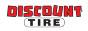 Discount Tire Ratings
