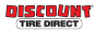 Discount Tire Direct Ratings