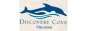 Discovery Cove Park Ratings