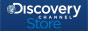 Discovery Store Ratings