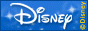 Disney Store Ratings