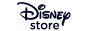 Disney Store Ratings