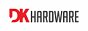 DK Hardware Ratings