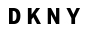 DKNY Ratings