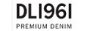DL1961 Ratings