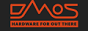 DMOS Collective Ratings