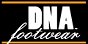 DNA Footwear Ratings