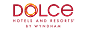 Dolce Ratings