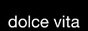Dolce Vita Ratings