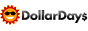 Dollar Days Ratings