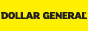 Dollar General Ratings