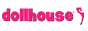 Dollhouse Ratings