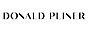 Donald Pliner Ratings