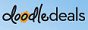 Doodledeals Ratings
