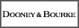 Dooney & Bourke Ratings