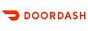 DoorDash Ratings