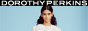 Dorothy Perkins Ratings