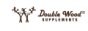 Double Wood Supplements Ratings