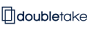 Doubletake Ratings