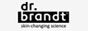 Dr. Brandt Skincare Ratings
