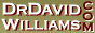 Dr. David Williams Ratings