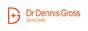 Dr. Dennis Gross Coupons