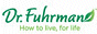 Dr. Fuhrman Ratings