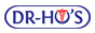 DR-HO'S Ratings