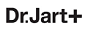 Dr. Jart+ Ratings