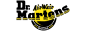Dr. Martens Ratings