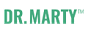 Dr. Marty Pets Ratings