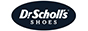 Dr. Scholls Ratings