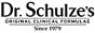Dr. Schulze Ratings