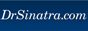 Dr. Sinatra Ratings