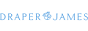 Draper James Ratings