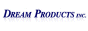 Dream Products Ratings
