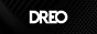 DREO Ratings